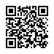 QR kód na túto stránku svaty-peter.oma.sk u hurbanovska-cesta 15