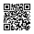 QR kód na túto stránku svaty-peter.oma.sk u hurbanovska-cesta 39