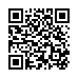 QR kód na túto stránku svaty-peter.oma.sk u hurbanovska-cesta 6