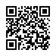 QR kód na túto stránku svaty-peter.oma.sk u hurbanovska-cesta 9