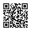 QR kód na túto stránku svaty-peter.oma.sk u j-kossanyiho