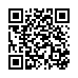 QR kód na túto stránku svaty-peter.oma.sk u j-kossanyiho 12