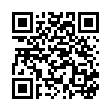 QR kód na túto stránku svaty-peter.oma.sk u j-kossanyiho 13