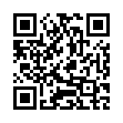QR kód na túto stránku svaty-peter.oma.sk u j-kossanyiho 4