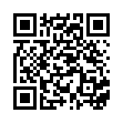 QR kód na túto stránku svaty-peter.oma.sk u j-kossanyiho 7