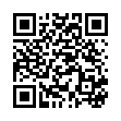 QR kód na túto stránku svaty-peter.oma.sk u j-kossanyiho 9A