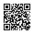 QR kód na túto stránku svaty-peter.oma.sk u j-kossanyiho 9B