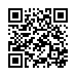 QR kód na túto stránku svaty-peter.oma.sk u kratka 14