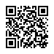 QR kód na túto stránku svaty-peter.oma.sk u mala 13