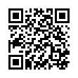 QR kód na túto stránku svaty-peter.oma.sk u mala 19