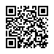 QR kód na túto stránku svaty-peter.oma.sk u mala 22