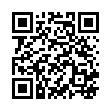 QR kód na túto stránku svaty-peter.oma.sk u mala 23
