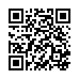 QR kód na túto stránku svaty-peter.oma.sk u mala 33