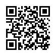 QR kód na túto stránku svaty-peter.oma.sk u mala 36