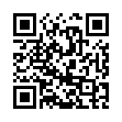 QR kód na túto stránku svaty-peter.oma.sk u mala 7
