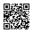 QR kód na túto stránku svaty-peter.oma.sk u mala 72