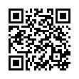 QR kód na túto stránku svaty-peter.oma.sk u mala 92