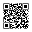 QR kód na túto stránku svaty-peter.oma.sk u marcelovska-cesta 19