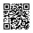 QR kód na túto stránku svaty-peter.oma.sk u marcelovska-cesta 3