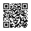 QR kód na túto stránku svaty-peter.oma.sk u marcelovska-cesta 7