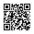QR kód na túto stránku svaty-peter.oma.sk u mierova 11