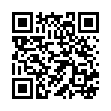 QR kód na túto stránku svaty-peter.oma.sk u mierova 1B