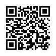 QR kód na túto stránku svaty-peter.oma.sk u mudronovska-cesta 14