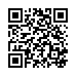 QR kód na túto stránku svaty-peter.oma.sk u nova 15