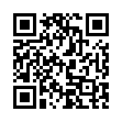 QR kód na túto stránku svaty-peter.oma.sk u nova 18