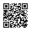 QR kód na túto stránku svaty-peter.oma.sk u nova 22