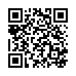 QR kód na túto stránku svaty-peter.oma.sk u nova 24