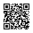 QR kód na túto stránku svaty-peter.oma.sk u nova 26