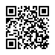 QR kód na túto stránku svaty-peter.oma.sk u nova 28