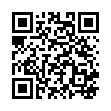 QR kód na túto stránku svaty-peter.oma.sk u nova 30