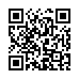 QR kód na túto stránku svaty-peter.oma.sk u nova 8
