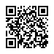 QR kód na túto stránku svaty-peter.oma.sk u pivnicna 51
