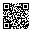 QR kód na túto stránku svaty-peter.oma.sk u podzahradna 23