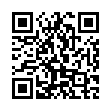 QR kód na túto stránku svaty-peter.oma.sk u podzahradna 24