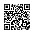 QR kód na túto stránku svaty-peter.oma.sk u podzahradna 44