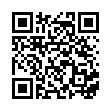 QR kód na túto stránku svaty-peter.oma.sk u podzahradna 46