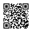 QR kód na túto stránku svaty-peter.oma.sk u podzahradna 49