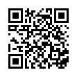 QR kód na túto stránku svaty-peter.oma.sk u podzahradna 59