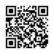 QR kód na túto stránku svaty-peter.oma.sk u podzahradna 8