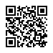 QR kód na túto stránku svaty-peter.oma.sk u polna 12