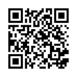QR kód na túto stránku svaty-peter.oma.sk u robotnicka 1
