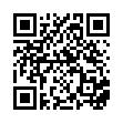 QR kód na túto stránku svaty-peter.oma.sk u robotnicka 11
