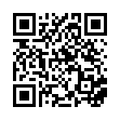 QR kód na túto stránku svaty-peter.oma.sk u robotnicka 12