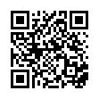 QR kód na túto stránku svaty-peter.oma.sk u robotnicka 33