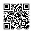 QR kód na túto stránku svaty-peter.oma.sk u robotnicka 5