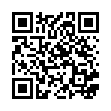 QR kód na túto stránku svaty-peter.oma.sk u robotnicka 6